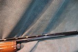 Remington 11-87 12ga 28