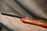 Remington 11-87 12ga 28