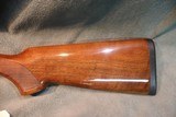 Beretta 686 Whitewing 12ga 3