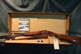 Beretta 686 Whitewing 12ga 3