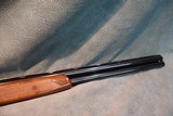 Beretta 686 Whitewing 12ga 3