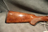 Beretta 686 Whitewing 12ga 3