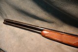 Beretta 686 Whitewing 12ga 3