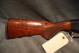Remington 11-87 12ga 3
