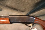 Remington 11-87 12ga 3