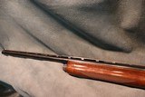 Remington 11-87 12ga 3