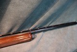 Remington 11-87 12ga 3