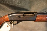 Remington 11-87 12ga 3