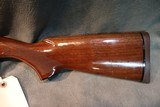 Remington 11-87 12ga 3