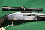 Remington Nylon 66 - 6 of 8