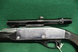 Remington Nylon 66 - 8 of 8