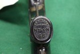 Remington Nylon 66 - 3 of 8