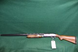 Remington 870 Wingmaster LH - 1 of 8