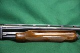 Remington 870 Wingmaster LH - 4 of 8