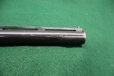 Remington 870 Wingmaster LH - 5 of 8