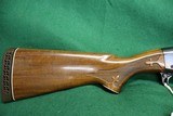 Remington 870 Wingmaster LH - 6 of 8