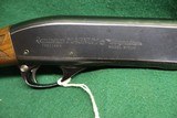 Remington 870 Wingmaster LH - 3 of 8
