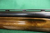 Remington 870 Wingmaster LH - 8 of 8