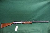 Remington 870 Wingmaster LH - 2 of 8