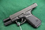 Glock 23 Gen 3 - 2 of 5