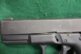 Glock 23 Gen 3 - 3 of 5