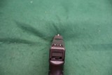 Glock 23 Gen 3 - 4 of 5