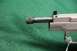 CZ 75 B Omega Suppressor Ready - 3 of 5