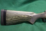 Ruger Scout Rifle - 3 of 11