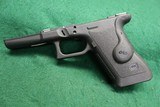 Glock gen 2 frame - 2 of 3