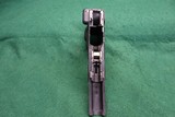 Glock gen 2 frame - 3 of 3