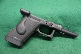 Glock gen 2 frame - 1 of 3