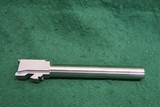 Glock barrel - 2 of 3