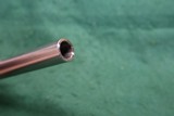 Glock barrel - 3 of 3