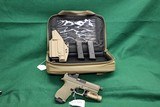 Palmetto State Armory Dagger compact - 4 of 4