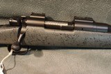 Dakota Arms Model 97 6.5 Creedmoor - 2 of 7