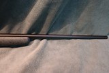 Dakota Arms Model 97 6.5 Creedmoor - 4 of 7