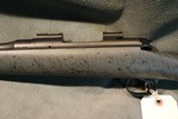 Dakota Arms Model 97 6.5 Creedmoor - 5 of 7