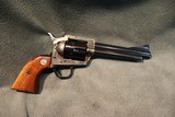 Colt 2nd Generation SAA New Frontier 44Sp 5 1/2