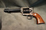 Colt 2nd Generation SAA New Frontier 44Sp 5 1/2