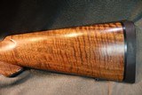 Dakota Arms Model 10 25-06 - 7 of 11