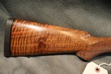 Dakota Arms Model 10 25-06 - 3 of 11