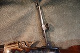 Ballard Rifle Cody Wyo Pacific Rifle 40-70 - 11 of 11