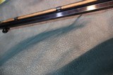 Ballard Rifle Cody Wyo Pacific Rifle 40-70 - 9 of 11