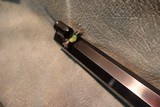 Ballard Rifle Cody Wyo Pacific Rifle 40-70 - 6 of 11