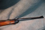 Mannlicher Schoenauer 1952 270Win DST - 4 of 9