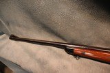Mannlicher Schoenauer 1952 270Win DST - 8 of 9