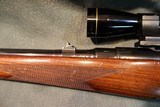 Mannlicher Schoenauer 1952 270Win DST - 9 of 9