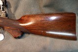 Axtel Sharps Model 1877 45-70 - 7 of 11