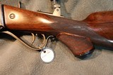 Axtel Sharps Model 1877 45-70 - 8 of 11