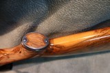 Custom
7x57 by Phil Letique engraved by Tommy Kaye - 14 of 16